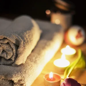 massage therapy, candles, relaxation, treatment, luxury, spa, massage, towels, tea candles, candlelight, spa treatment, spa, spa, spa, spa, spa, massage